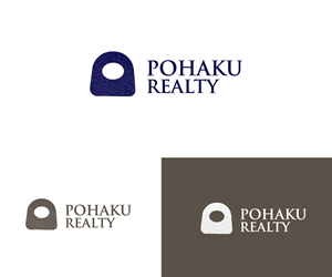 Logo Design by ayanpixel