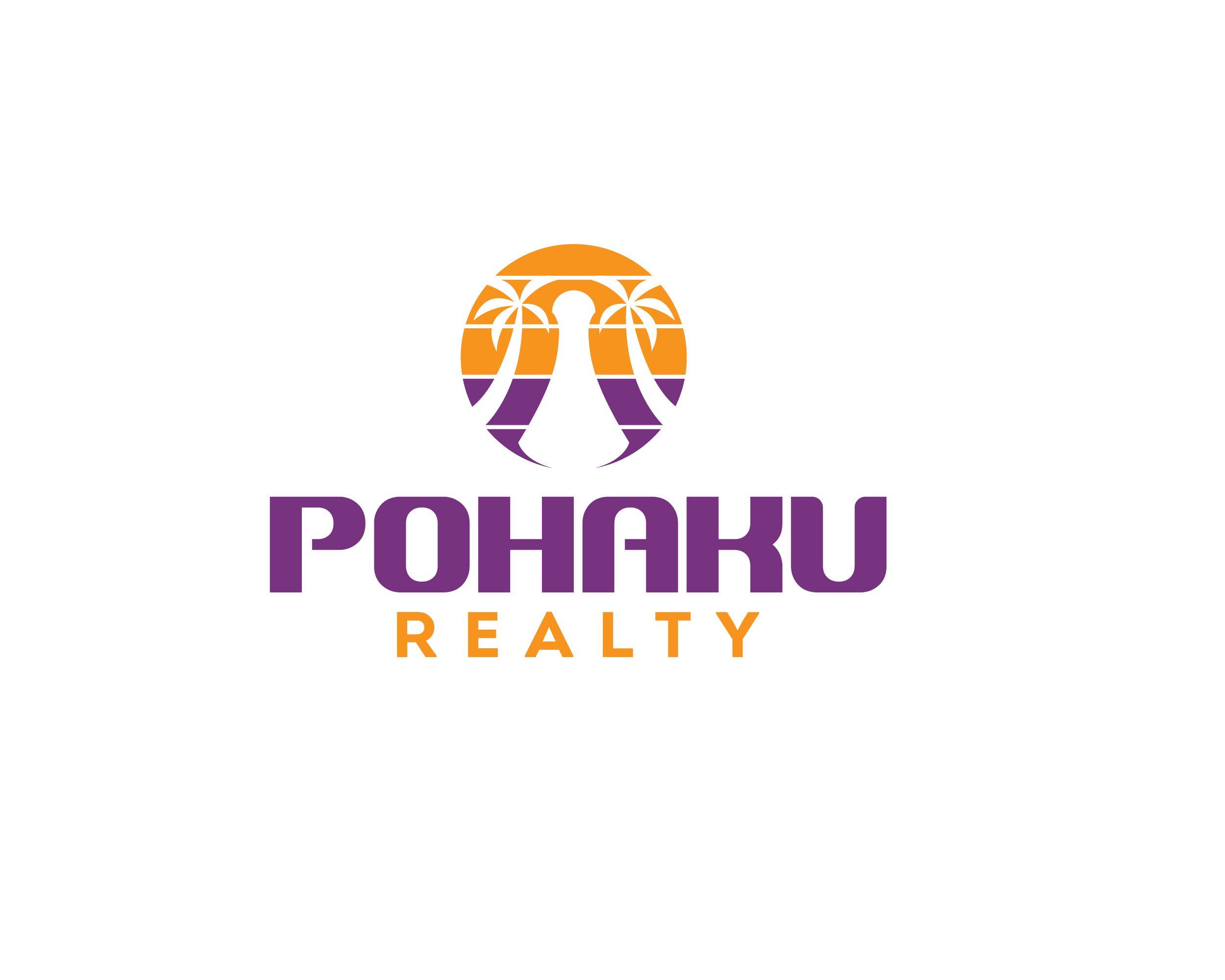 Logo Design by renderman for this project | Design #32163788