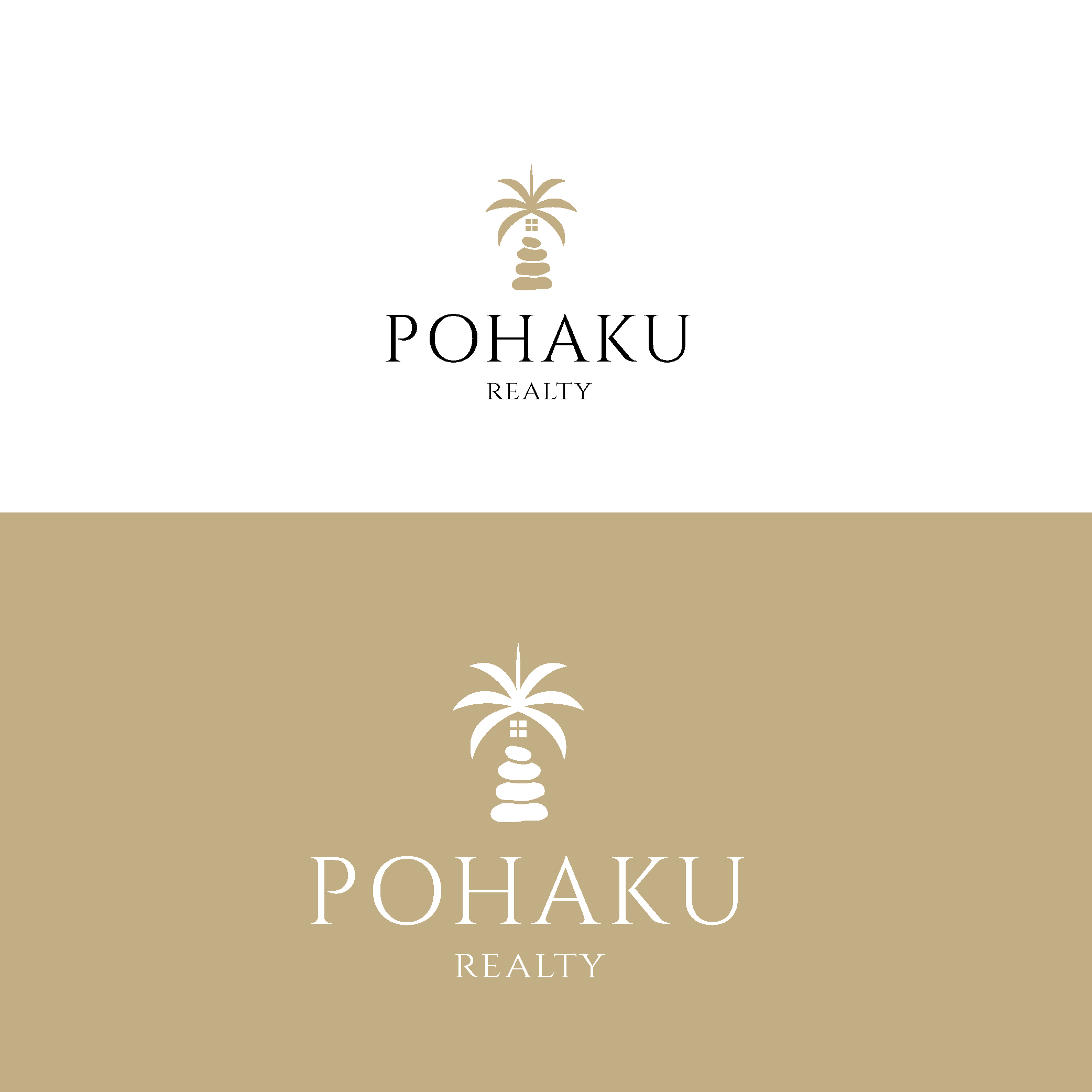 Logo Design by Graphixpointt for this project | Design #32161814