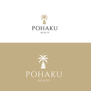 Diseño de Logo por Graphixpointt para este proyecto | Diseño: #32161814