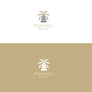 Diseño de Logo por Graphixpointt para este proyecto | Diseño: #32161822
