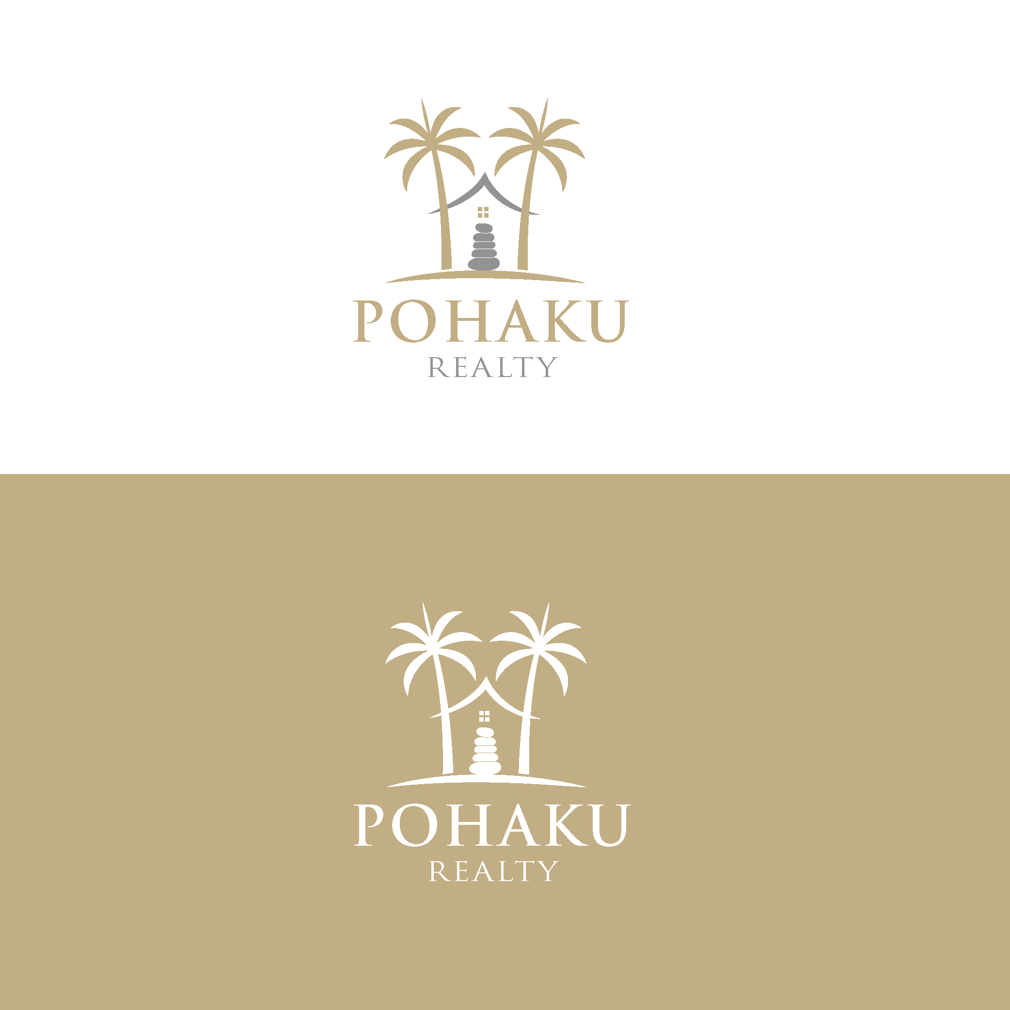 Logo Design by Graphixpointt for this project | Design #32162185