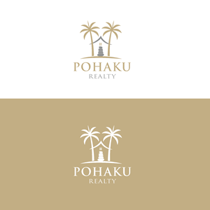 Diseño de Logo por Graphixpointt para este proyecto | Diseño: #32162185