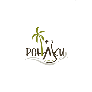 Design de Logo par chris Ray pour ce projet | Design : #32162466