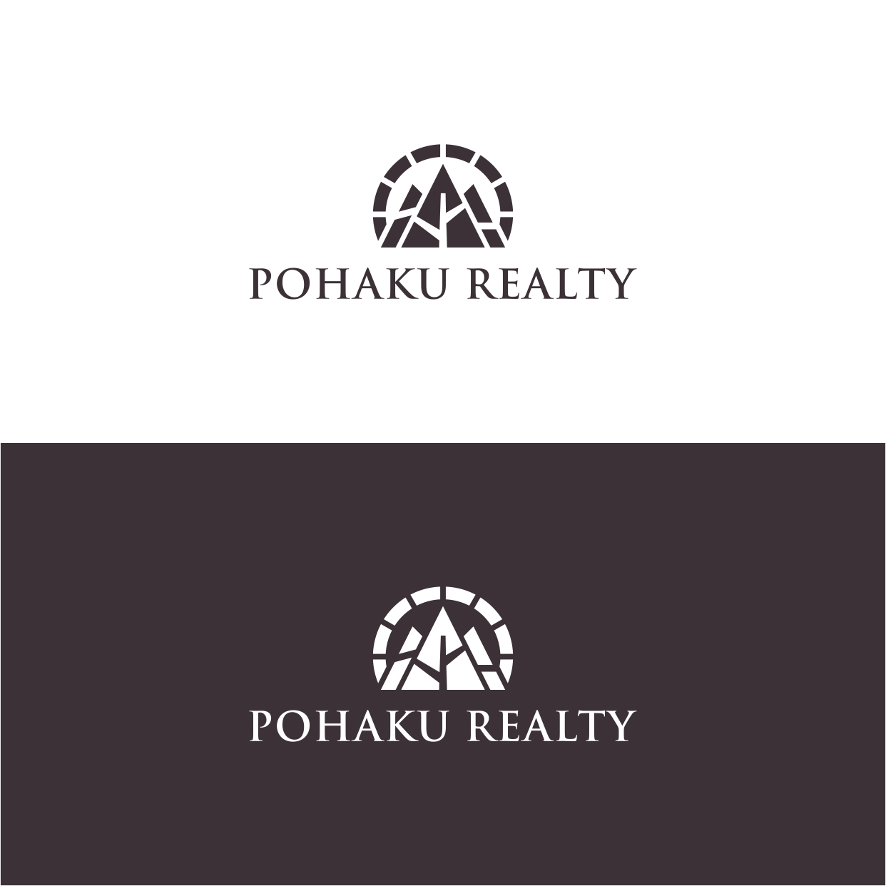 Logo Design by Kaze56 for this project | Design #32173997