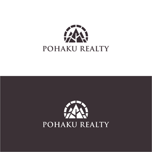 Logo Design by Kaze56 for this project | Design: #32173997