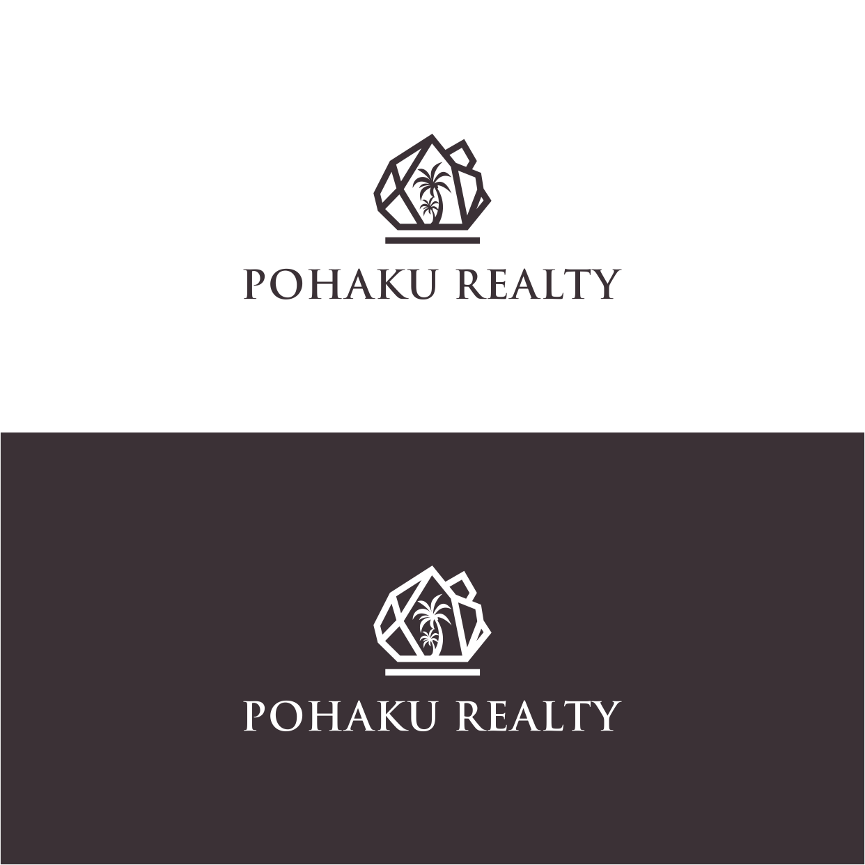 Logo Design by Kaze56 for this project | Design #32174009