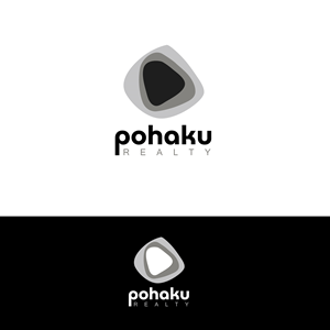 Logo Design by mudesign for this project | Design: #32165444