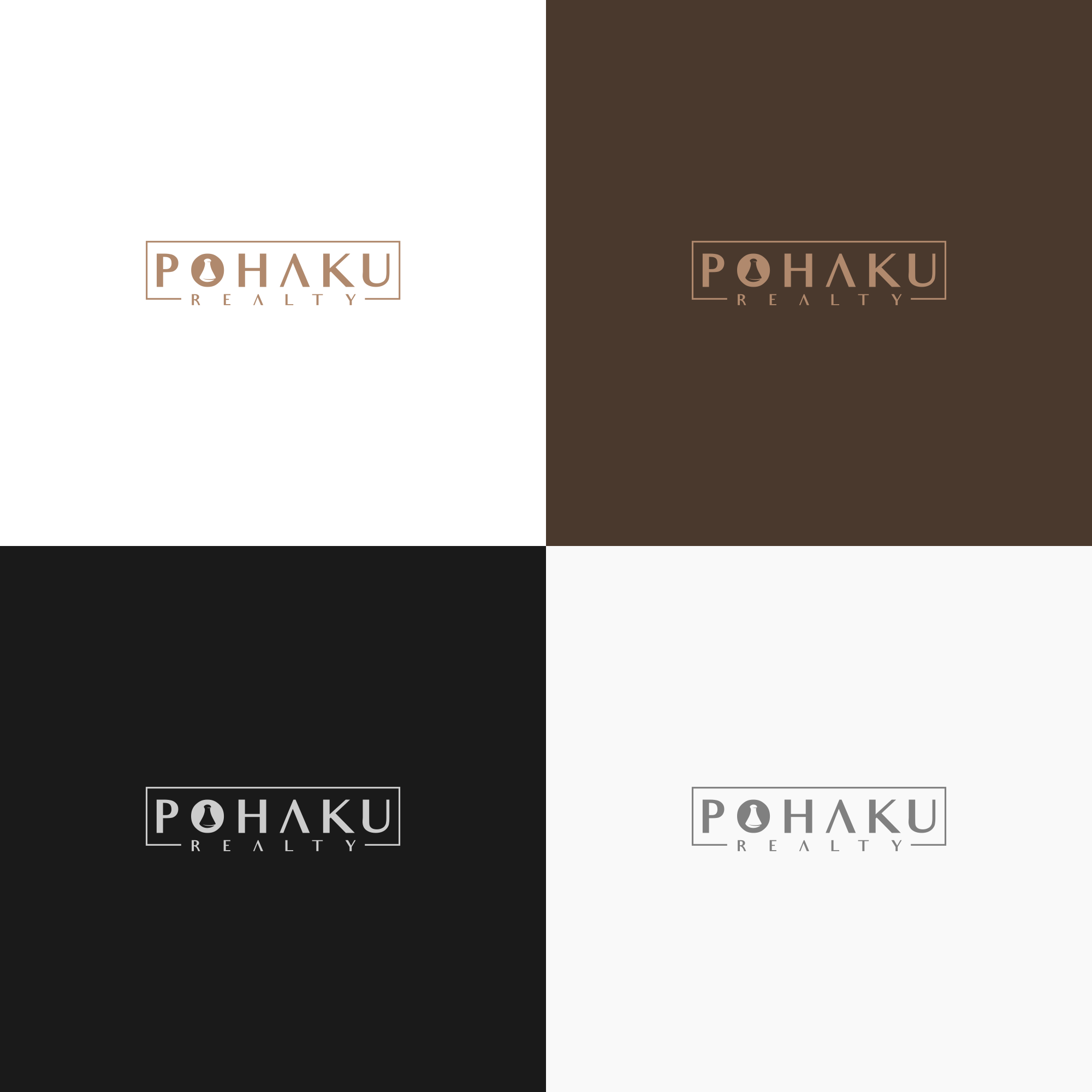 Logo Design by 3n0h99 for this project | Design: #32175655