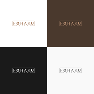 Logo Design by 3n0h99 for this project | Design: #32175655