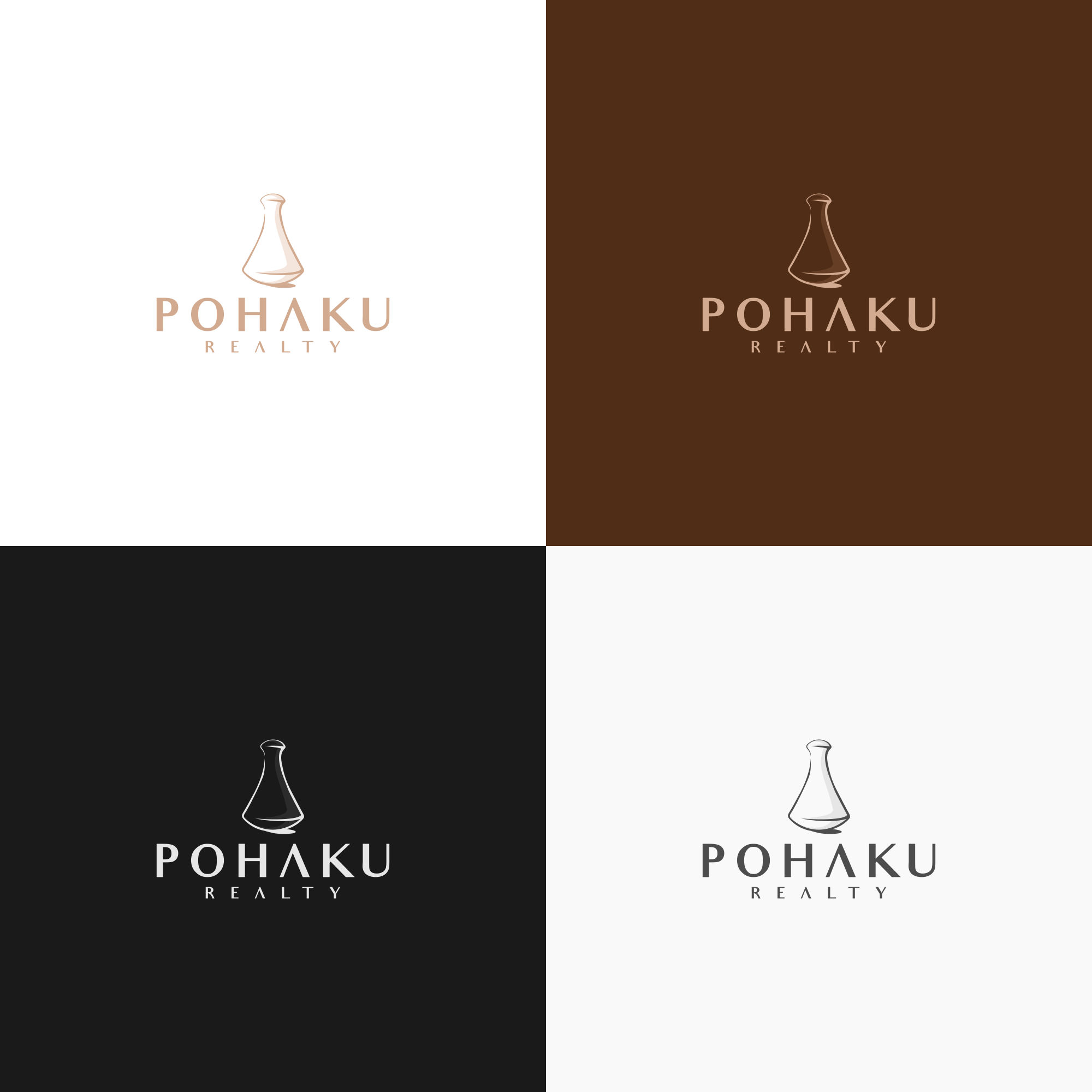 Design de Logo par 3n0h99 pour ce projet | Design #32175656