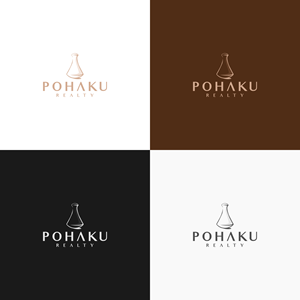 Design de Logo par 3n0h99 pour ce projet | Design : #32175656