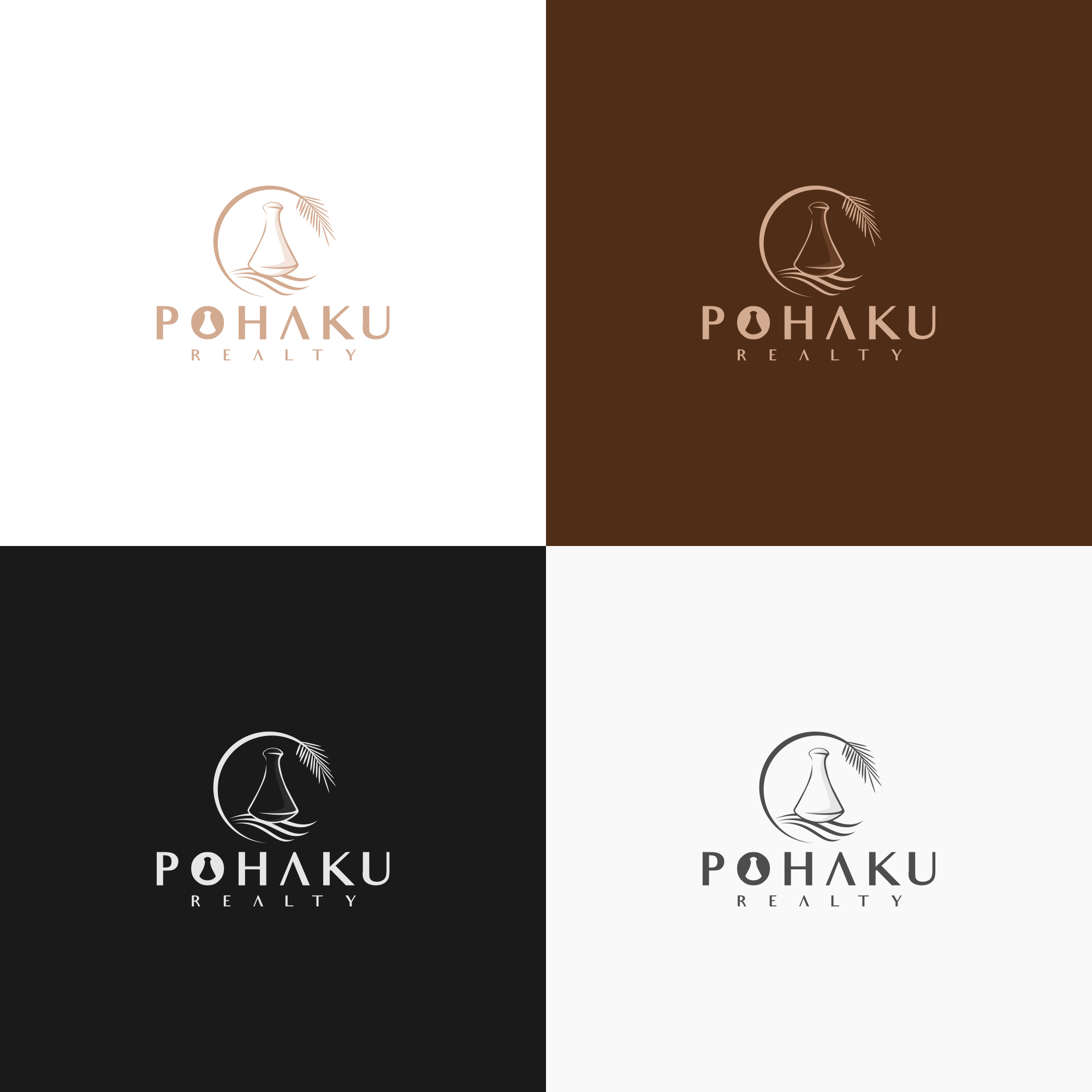 Design de Logo par 3n0h99 pour ce projet | Design #32175657