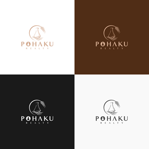 Design de Logo par 3n0h99 pour ce projet | Design : #32175657