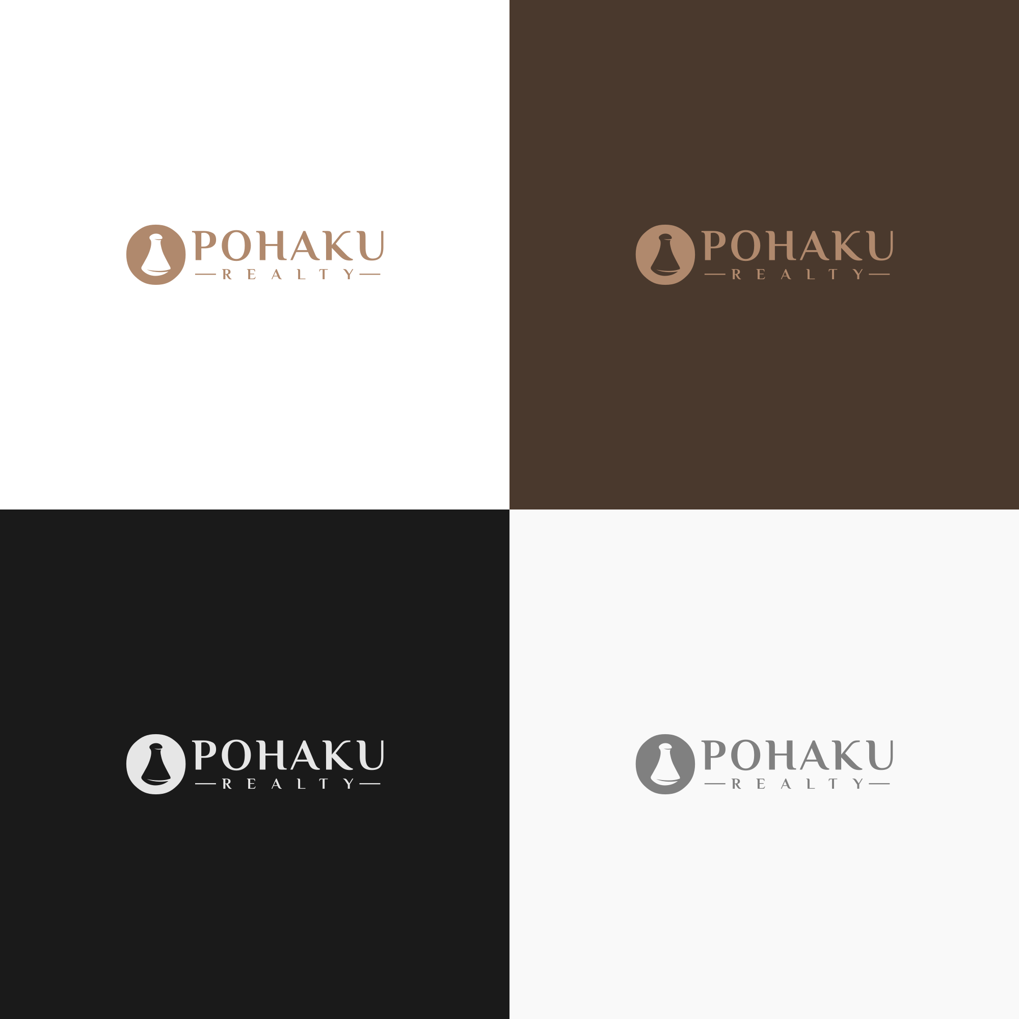 Design de Logo par 3n0h99 pour ce projet | Design #32175688