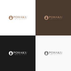 Design de Logo par 3n0h99 pour ce projet | Design : #32175688