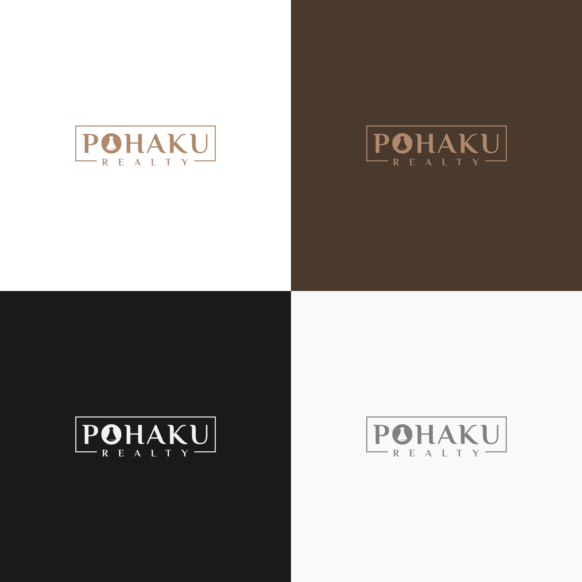 Diseño de Logo por 3n0h99 para este proyecto | Diseño #32175689