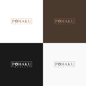 Logo Design by 3n0h99 for this project | Design: #32175689