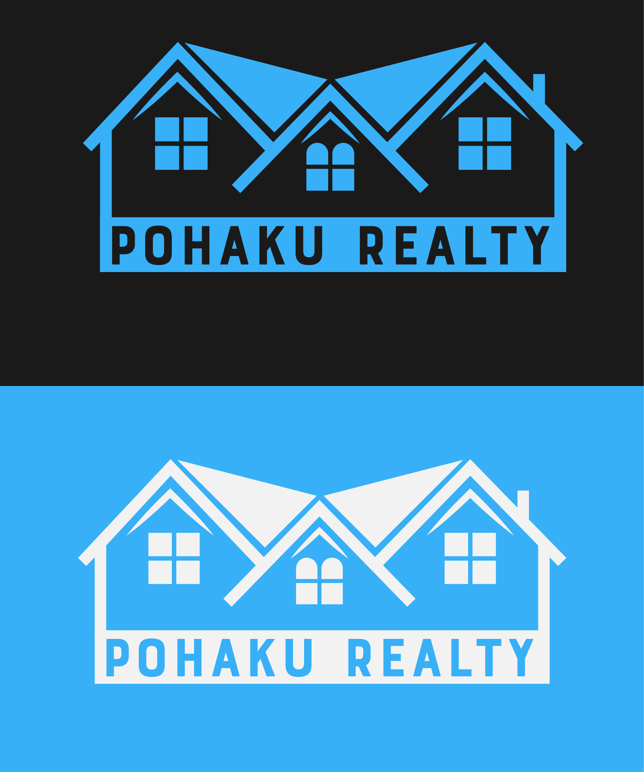 Diseño de Logo por band logo designer para este proyecto | Diseño #32179380