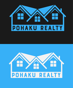 Logo Design by band logo designer