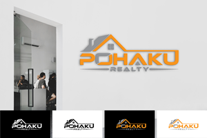 Design de Logo par DesignerShahadat pour ce projet | Design : #32182303