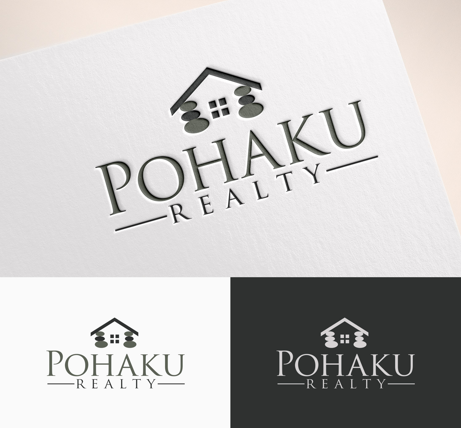 Design de Logo par M Art & Design pour ce projet | Design #32163417