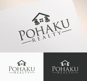 Logo Design by M Art & Design for this project | Design: #32163417