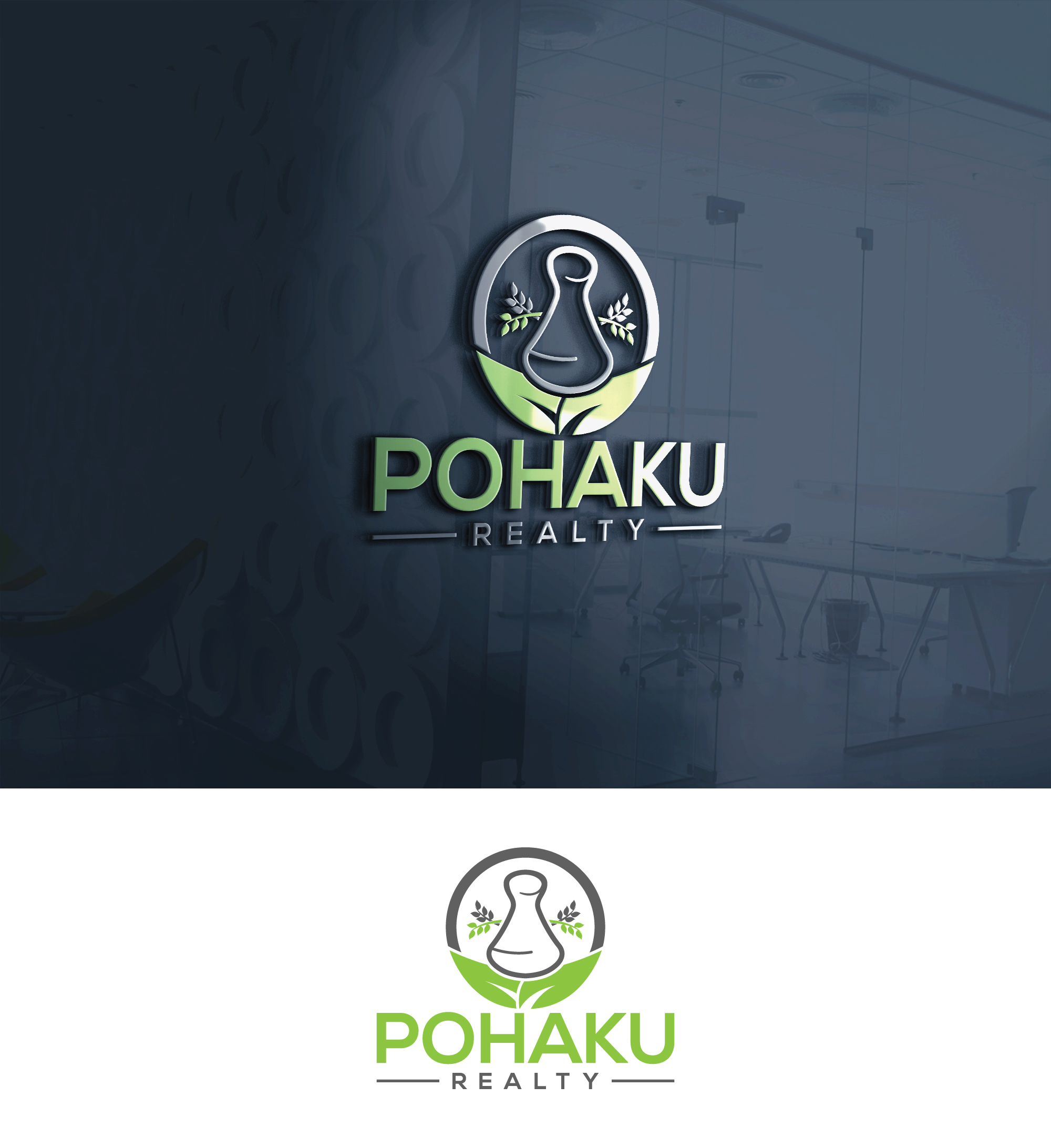 Diseño de Logo por Visionarydexiner para este proyecto | Diseño #32167281