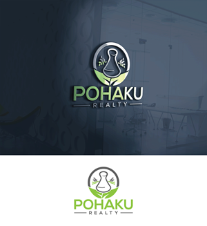 Logo Design by Visionarydexiner for this project | Design: #32167281