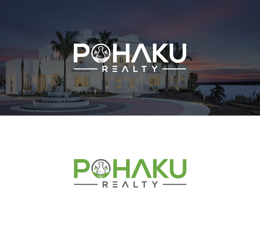 Design de Logo par Visionarydexiner pour ce projet | Design #32173617