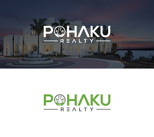 Design de Logo par Visionarydexiner pour ce projet | Design : #32173617