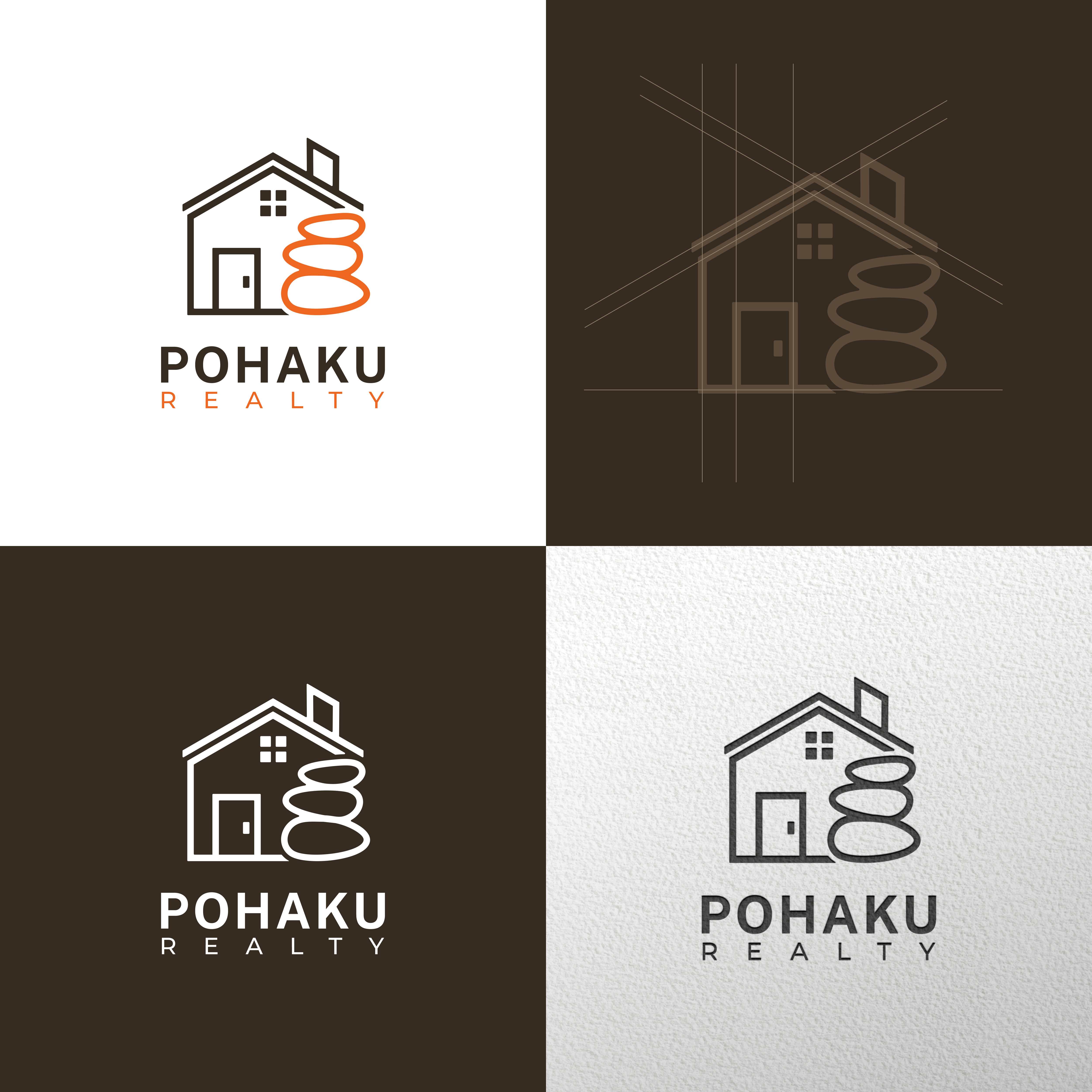 Diseño de Logo por Andi Pratama para este proyecto | Diseño #32171099