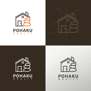 Logo Design by Andi Pratama for this project | Design: #32171099