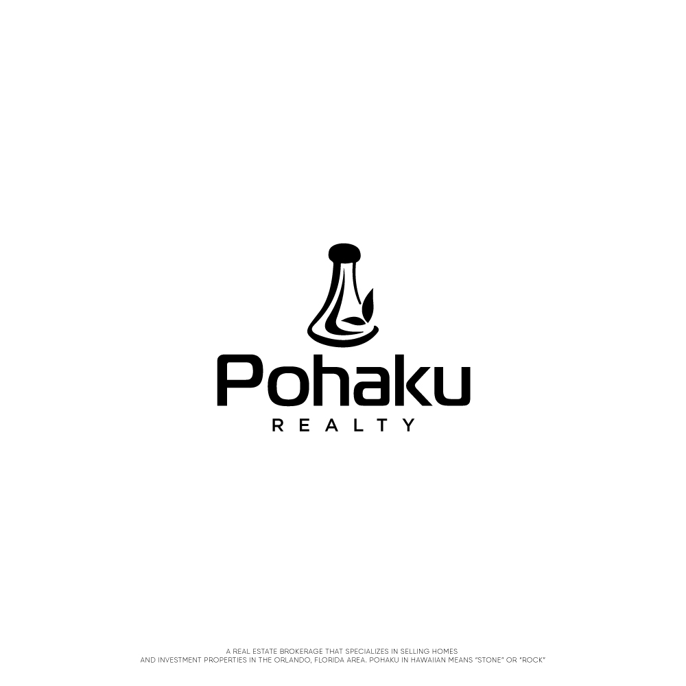 Logo Design by YourLogoMaster for this project | Design #32166689