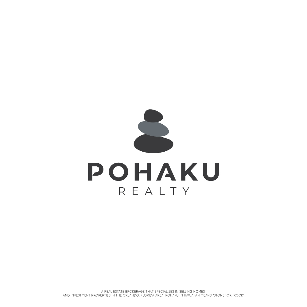 Design de Logo par YourLogoMaster pour ce projet | Design #32166690