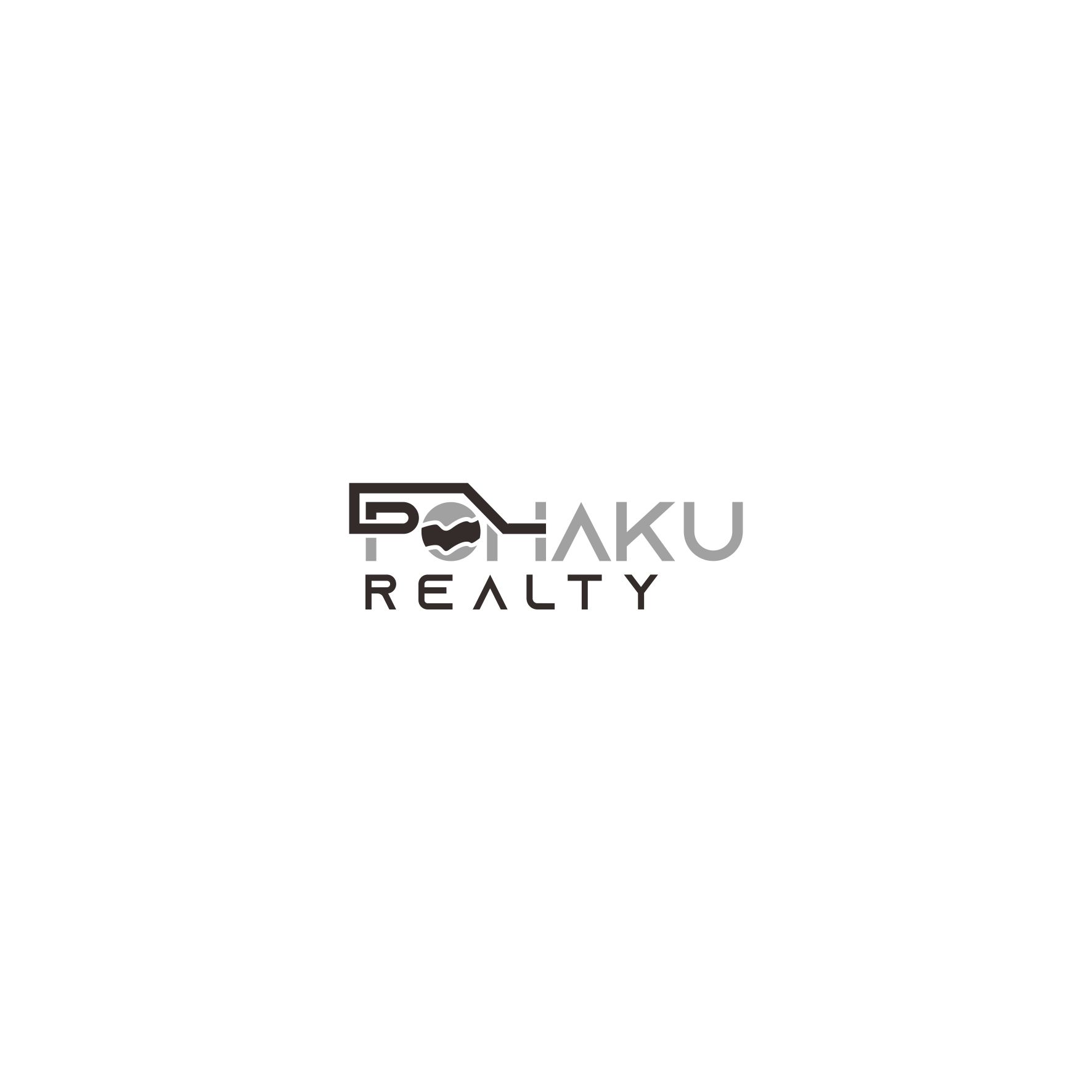 Logo Design by asyifa for this project | Design #32170349