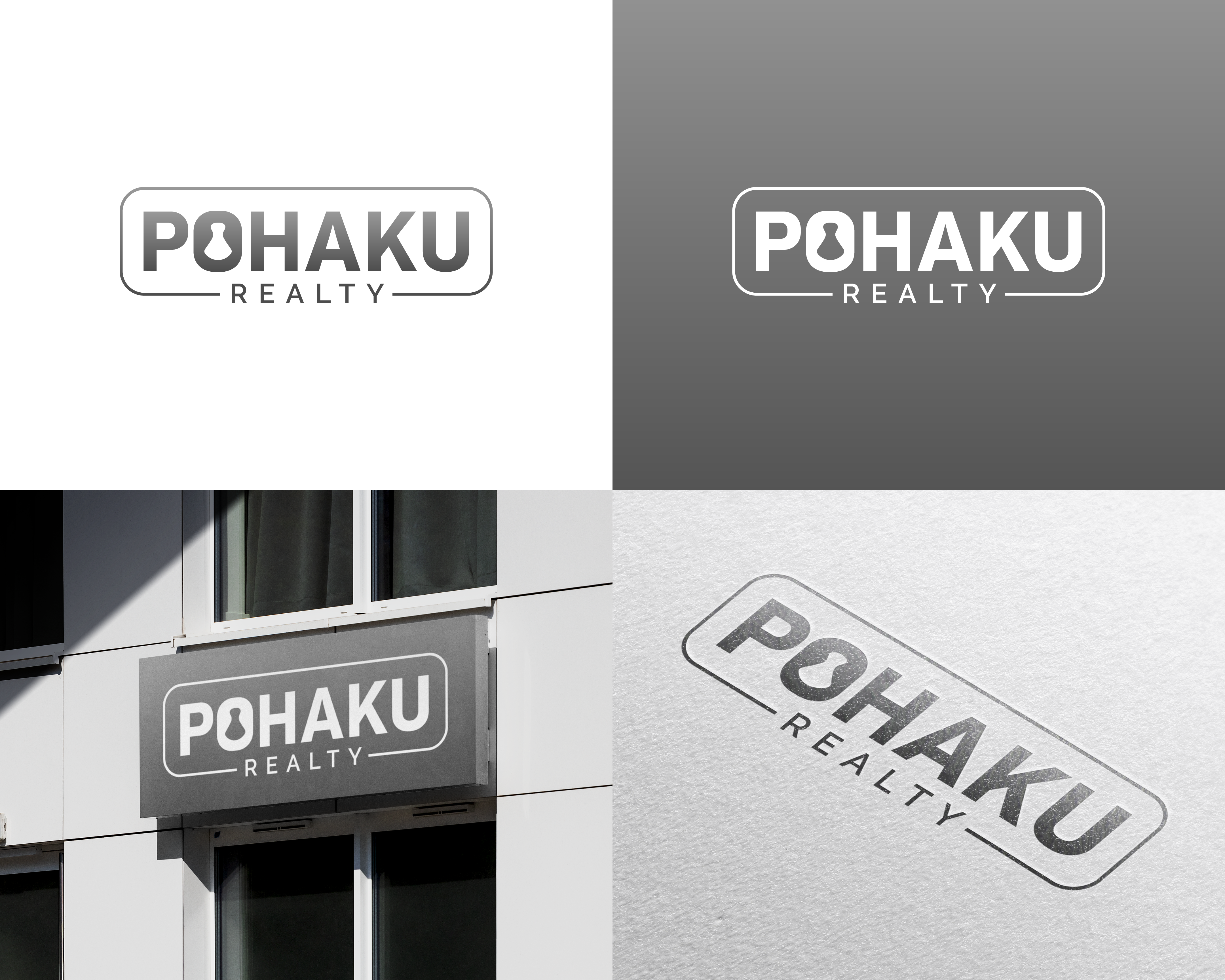 Logo Design by design_by_sandro for this project | Design #32164434