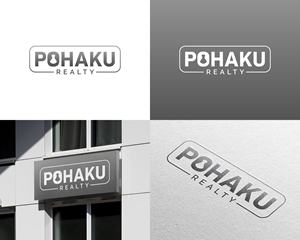 Logo Design by design_by_sandro