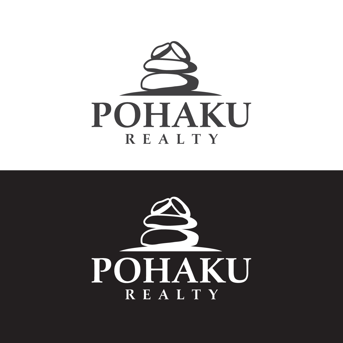 Design de Logo par Elrich pour ce projet | Design #32175318