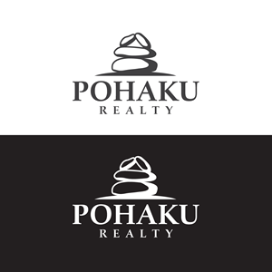 Design de Logo par Elrich pour ce projet | Design : #32175318