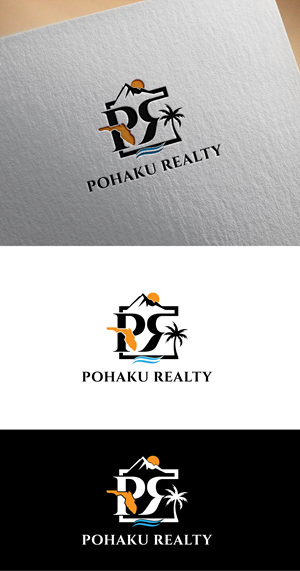 Logo-Design von uzzal100 für dieses Projekt | Design #32162920