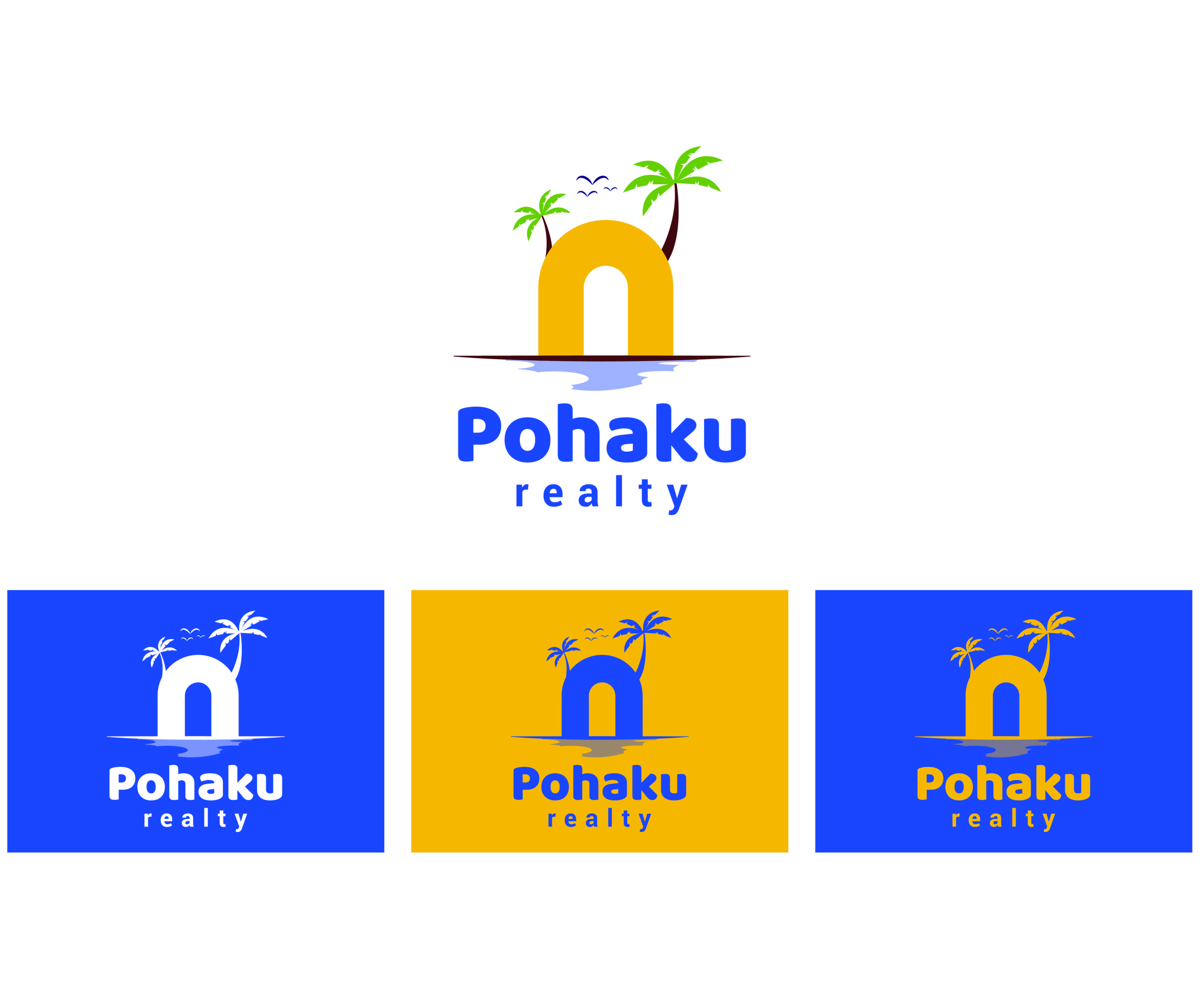 Logo Design by samehfayed for this project | Design #32170663