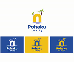 Logo Design by samehfayed