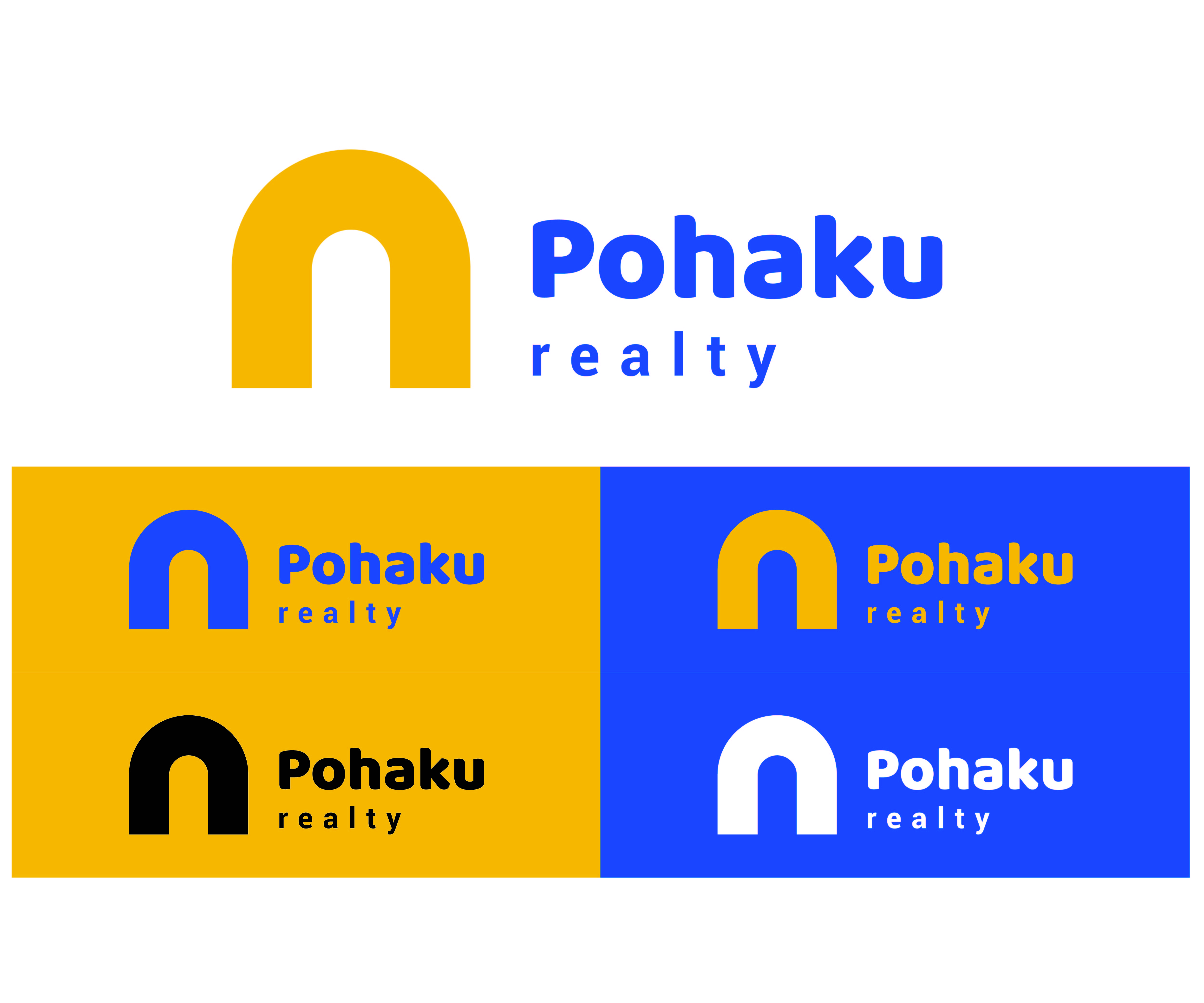 Logo Design by samehfayed for this project | Design #32170667