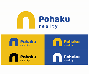 Logo Design by samehfayed for this project | Design: #32170667