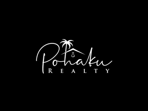 Logo Design by Art-Gallery for this project | Design: #32188326
