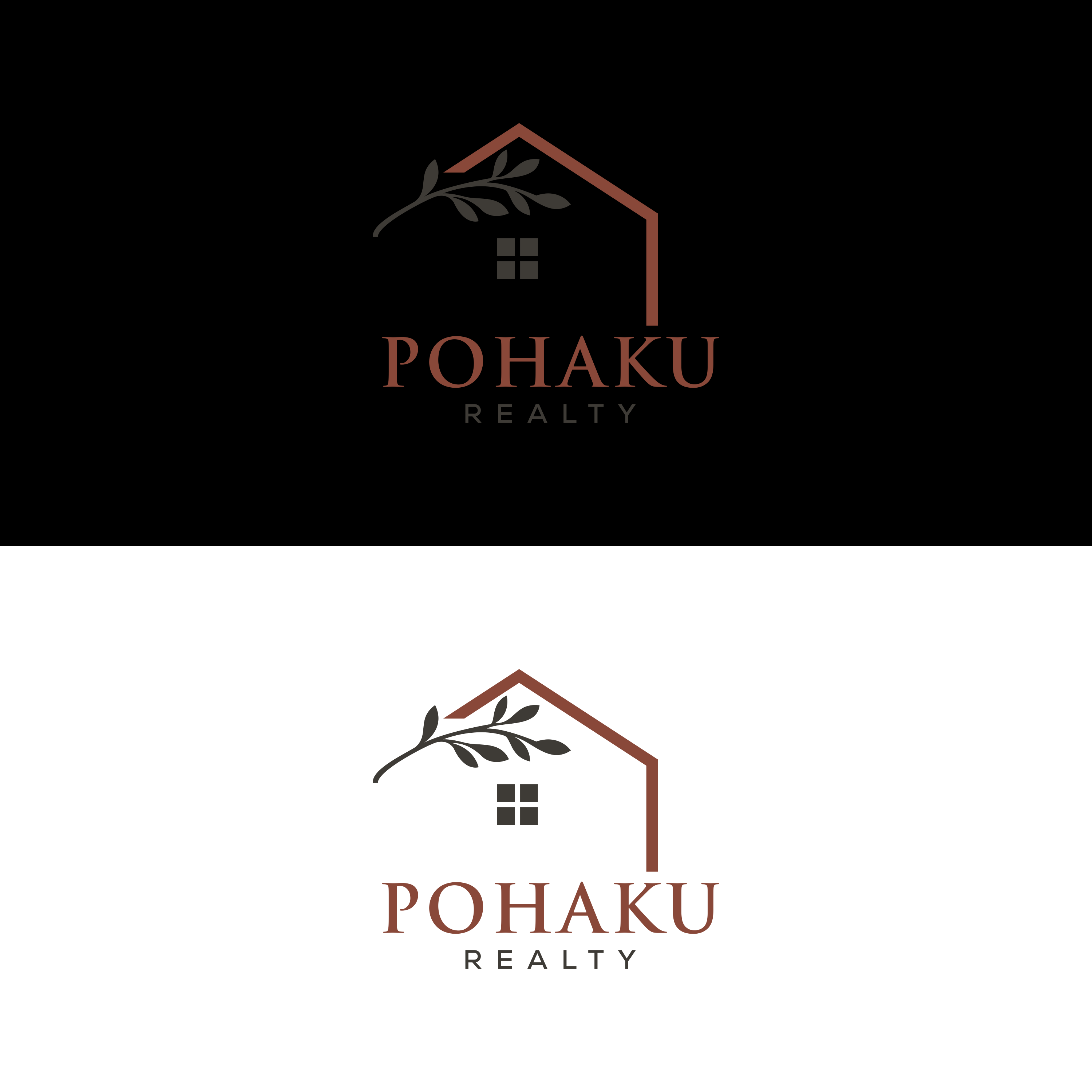 Design de Logo par refaldo pour ce projet | Design #32165025