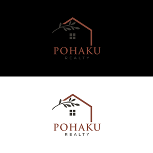 Logo Design by refaldo