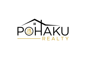 Logo Design by Liinart for this project | Design: #32176587