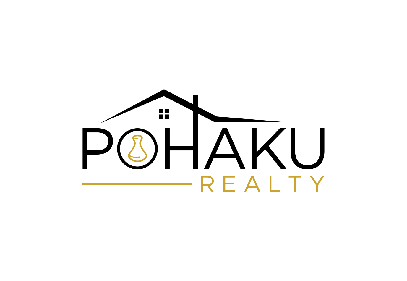 Design de Logo par Liinart pour ce projet | Design #32188066